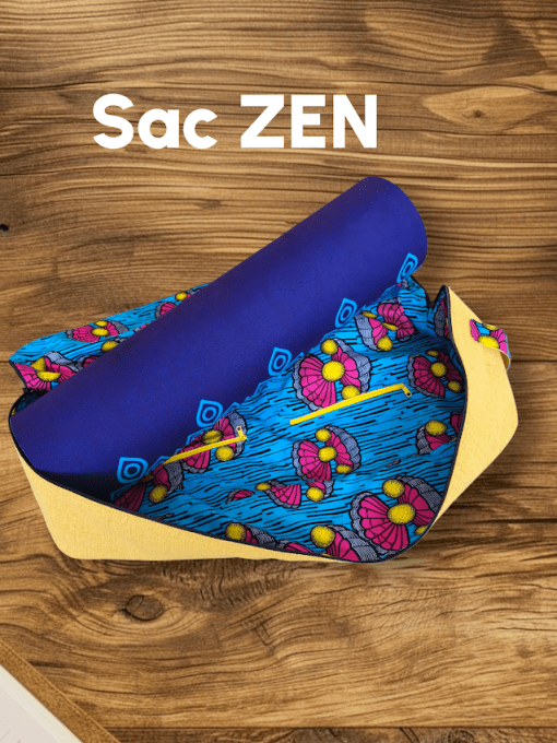 Sac ZEN 