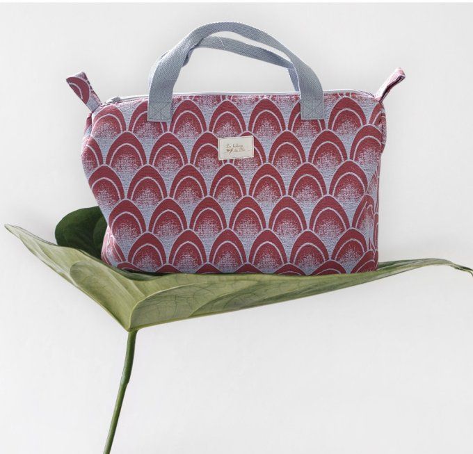 Sac DANY   sac de voyage          