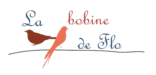labobinedeflo.fr